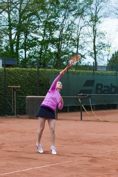 Bild 301 - NL VfL Westercelle - SVE Wiefelstede : Ergebnis: 8:1